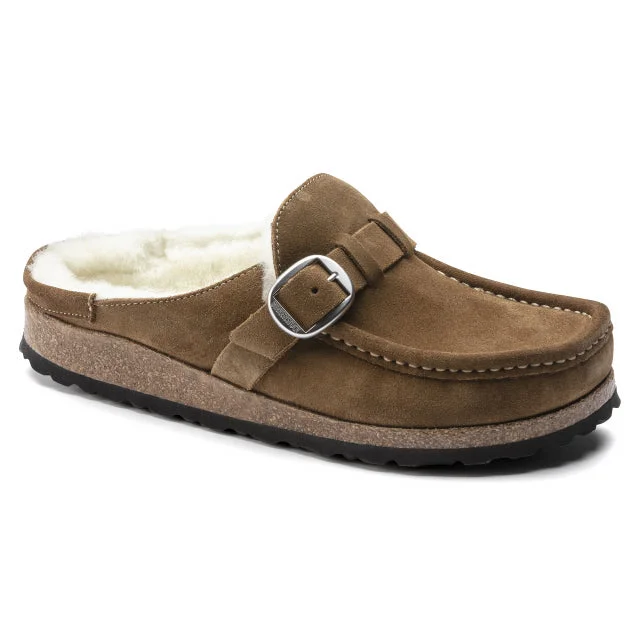 trailcreekoutfitters16580