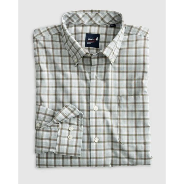 trailcreekoutfitters16681