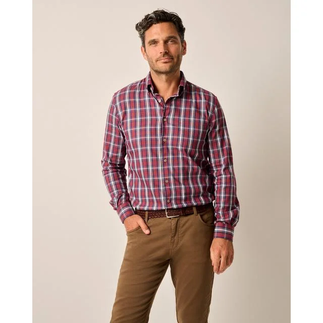 trailcreekoutfitters16716