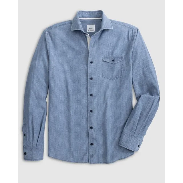 trailcreekoutfitters16724