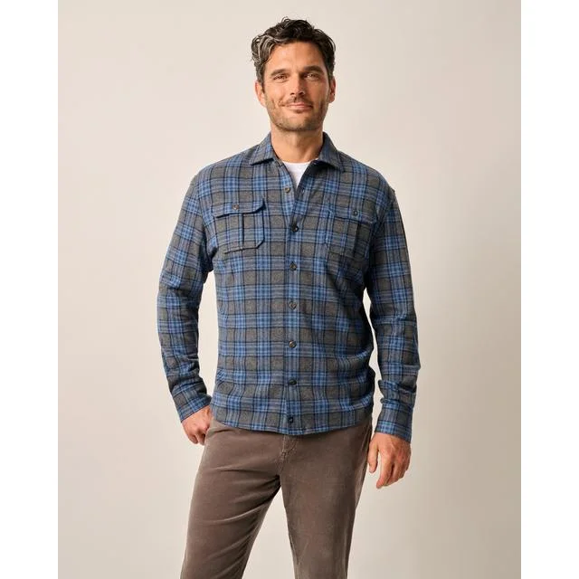trailcreekoutfitters16747