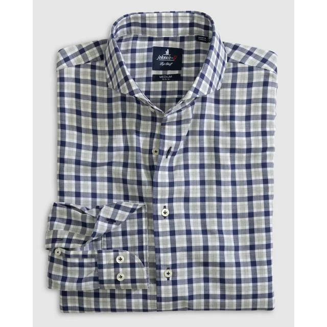trailcreekoutfitters16789