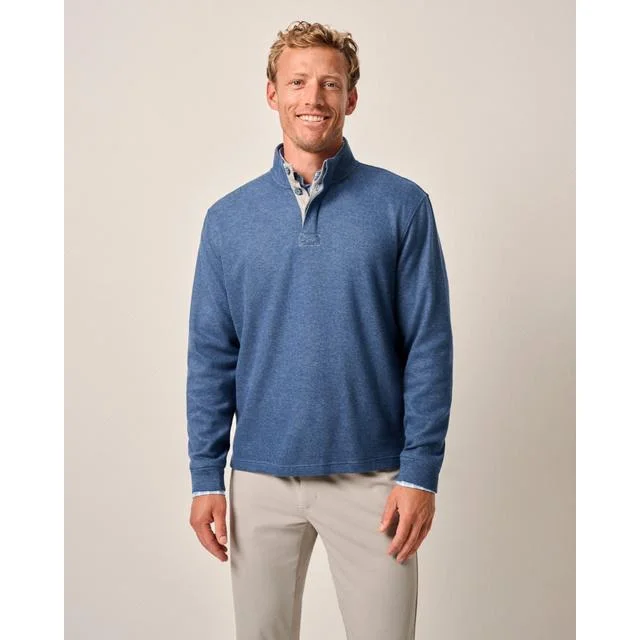 trailcreekoutfitters16825