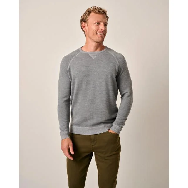trailcreekoutfitters16858