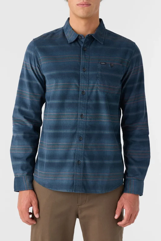 trailcreekoutfitters16900
