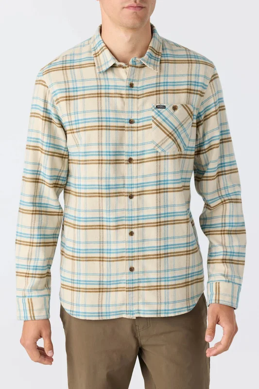 trailcreekoutfitters16910