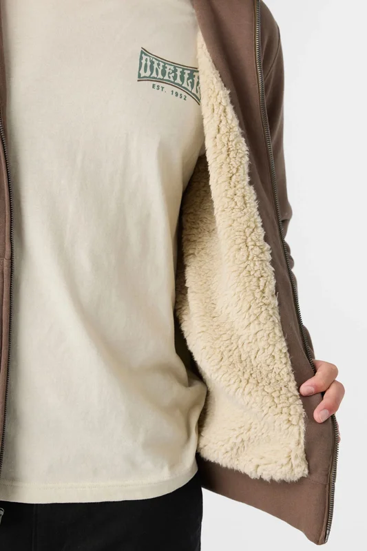 trailcreekoutfitters16933