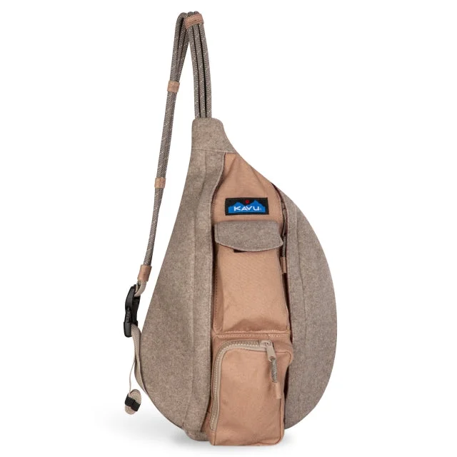 trailcreekoutfitters17063