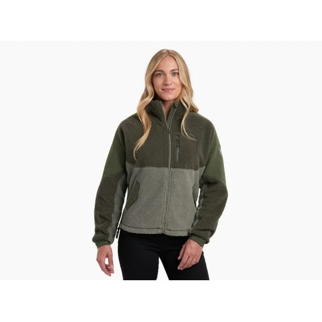 trailcreekoutfitters17096