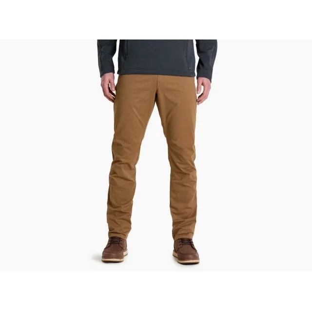 trailcreekoutfitters17103