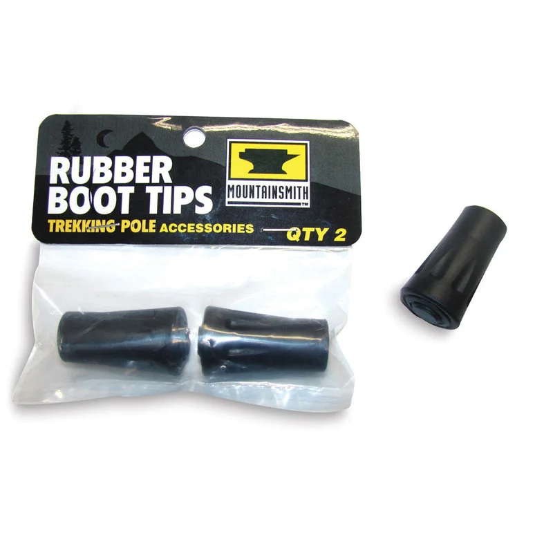 trailcreekoutfitters1713