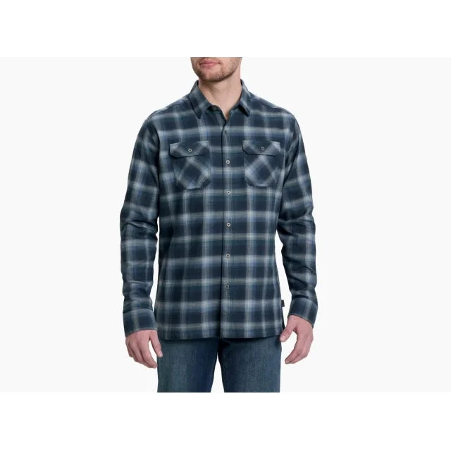 trailcreekoutfitters17141