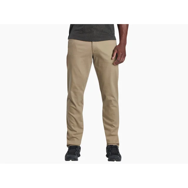 trailcreekoutfitters17147