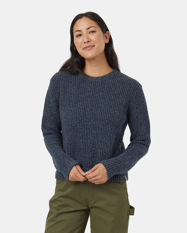 trailcreekoutfitters17217
