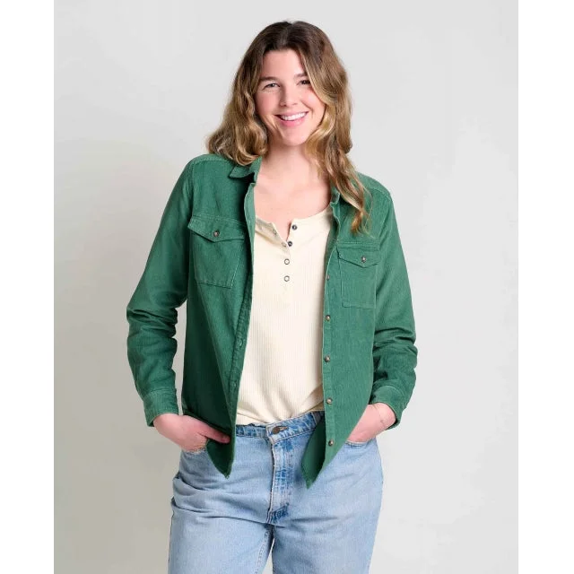 trailcreekoutfitters17316