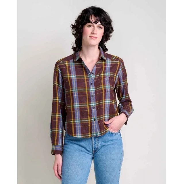 trailcreekoutfitters17334