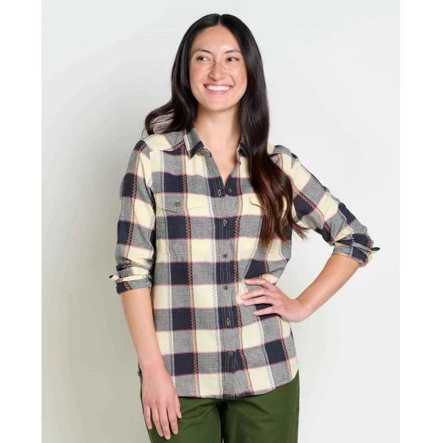 trailcreekoutfitters17342