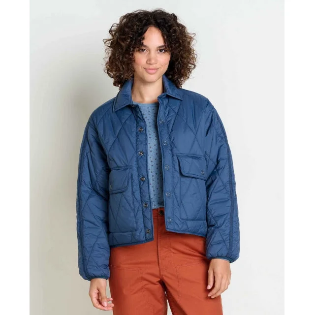 trailcreekoutfitters17361