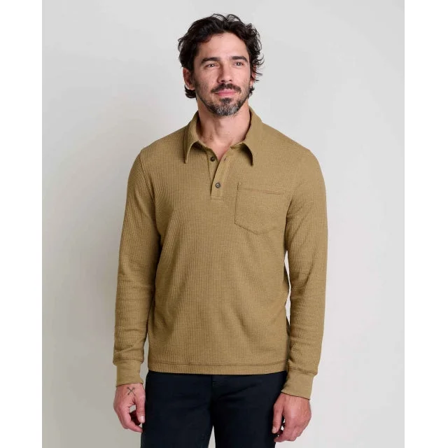 trailcreekoutfitters17367