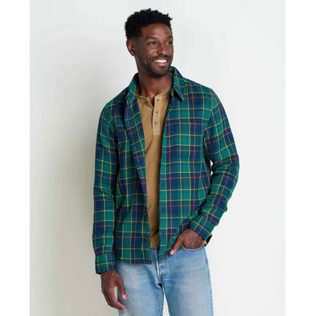 trailcreekoutfitters17407