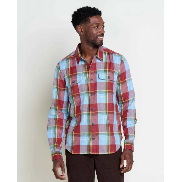 trailcreekoutfitters17415