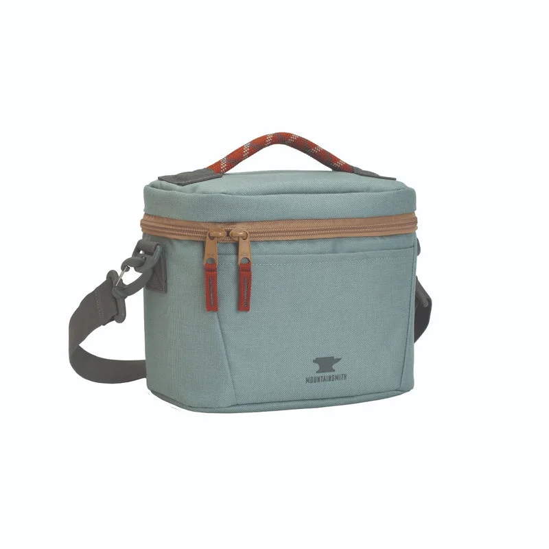 trailcreekoutfitters1742