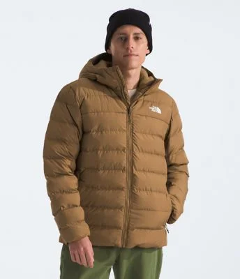 trailcreekoutfitters17440