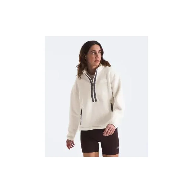 trailcreekoutfitters17514