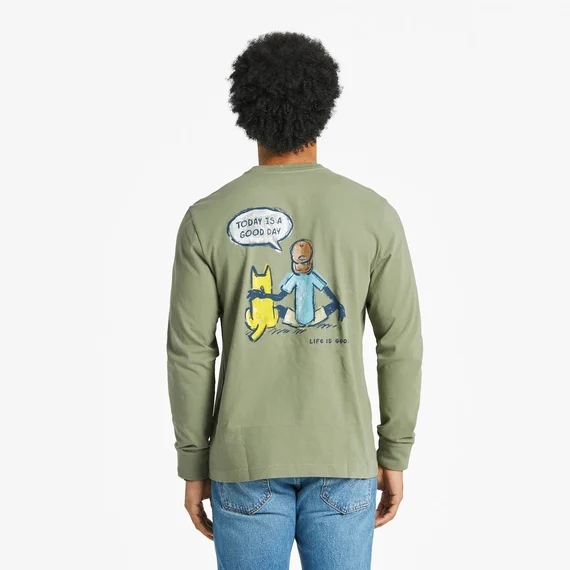 trailcreekoutfitters17556