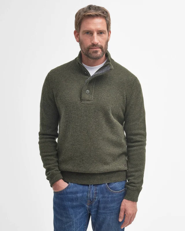 trailcreekoutfitters17713