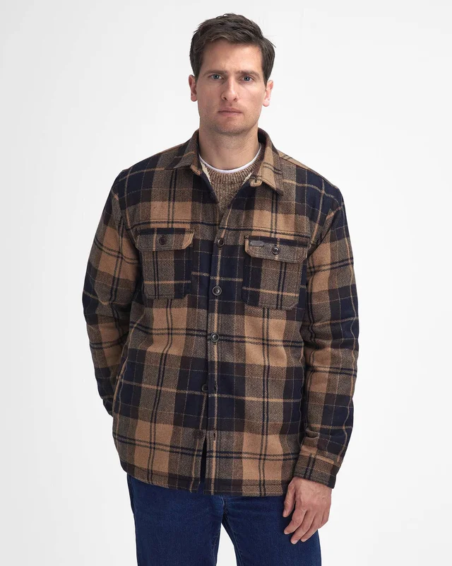 trailcreekoutfitters17753