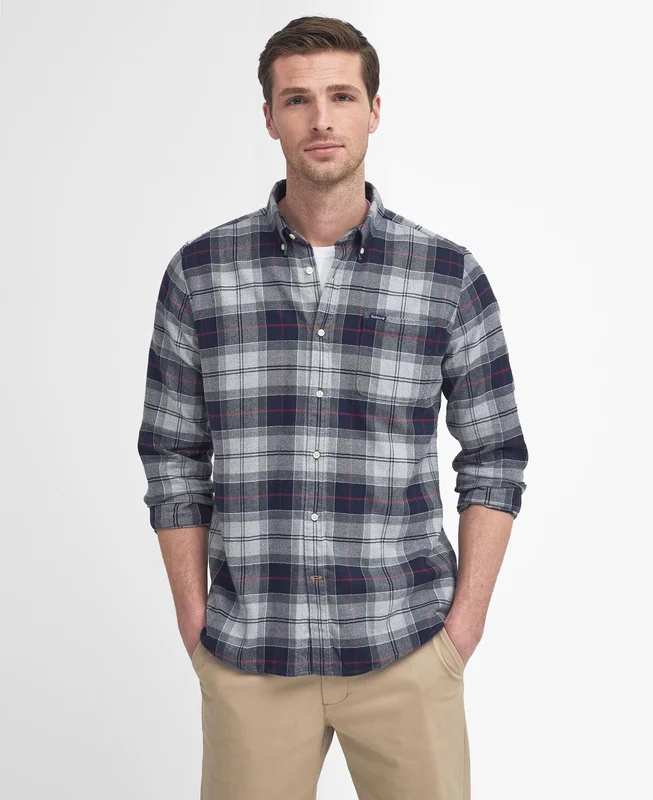 trailcreekoutfitters17819
