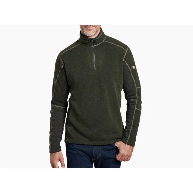 trailcreekoutfitters1787