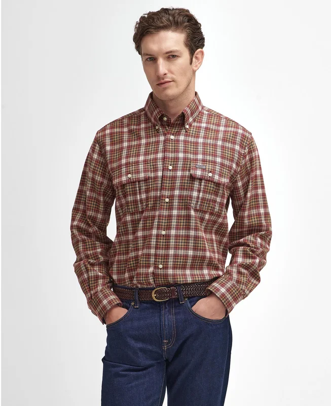trailcreekoutfitters17901