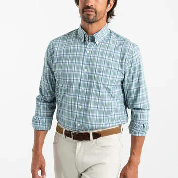 trailcreekoutfitters18007