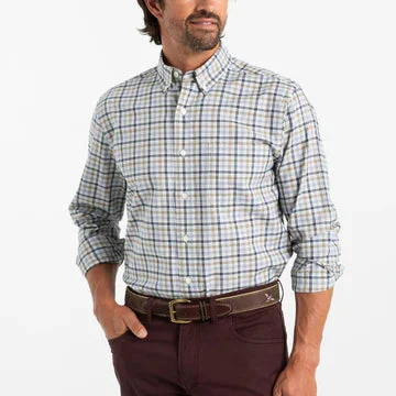 trailcreekoutfitters18039