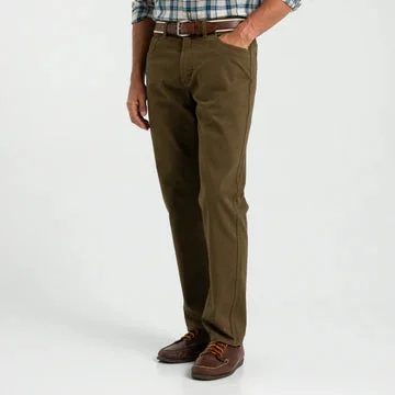 trailcreekoutfitters18045