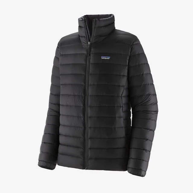 trailcreekoutfitters1805
