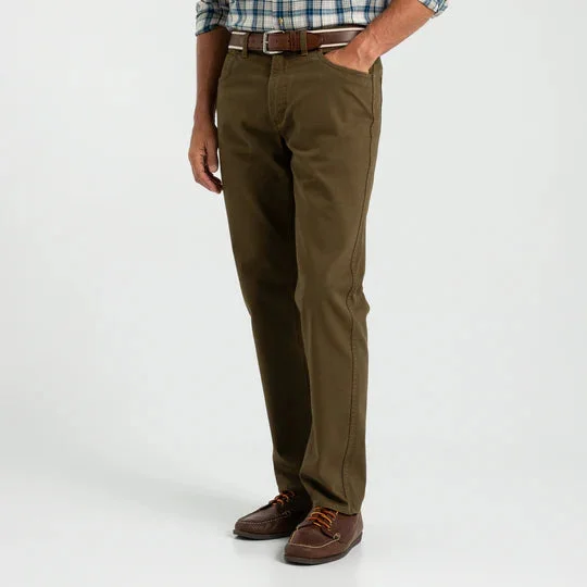 trailcreekoutfitters18052