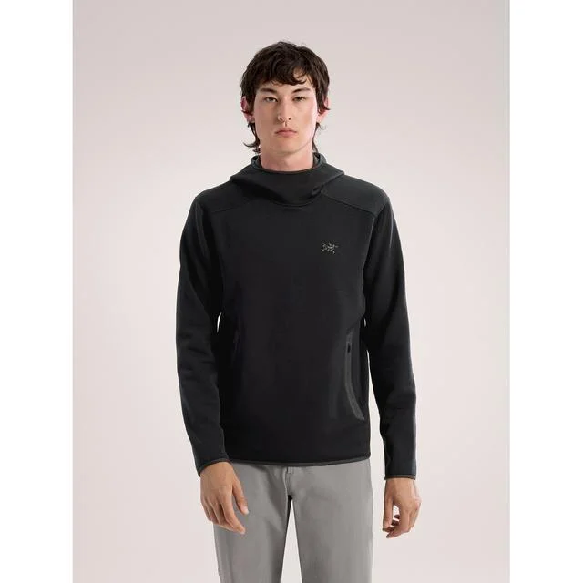 trailcreekoutfitters18063