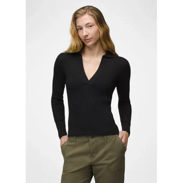trailcreekoutfitters18162
