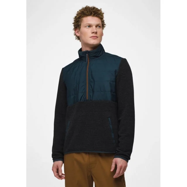 trailcreekoutfitters18190