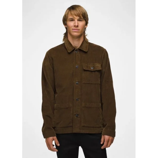 trailcreekoutfitters18202