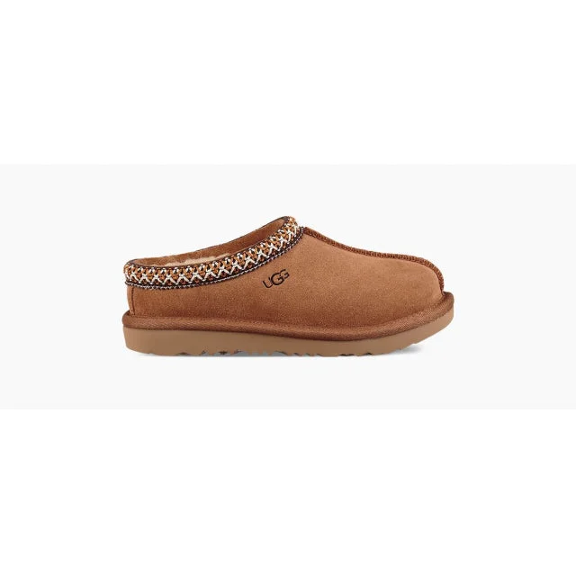 trailcreekoutfitters18317