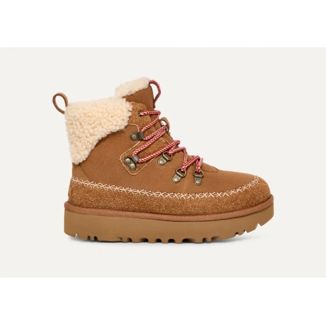 trailcreekoutfitters18339