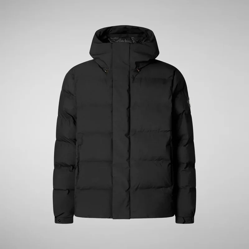 trailcreekoutfitters18410