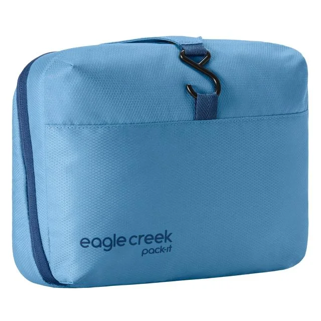 trailcreekoutfitters18497