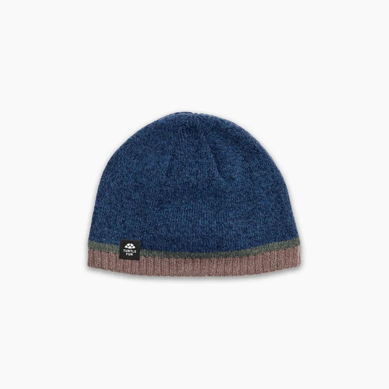 trailcreekoutfitters18508