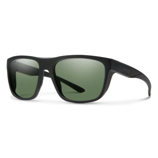 trailcreekoutfitters19008