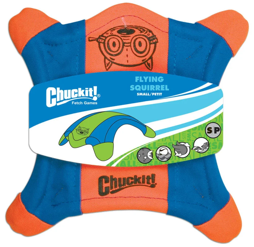trailcreekoutfitters19231